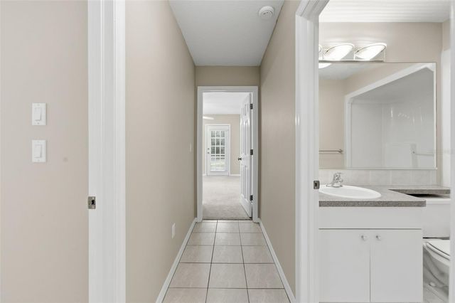 7455 REDBUD LANE, Brooksville, FL 34601