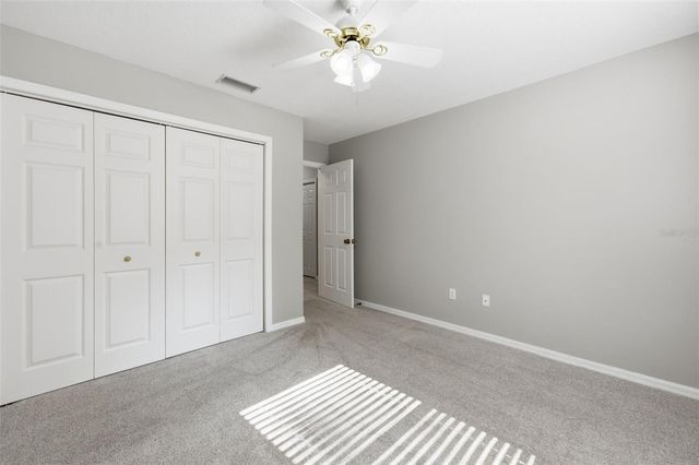 7455 REDBUD LANE, Brooksville, FL 34601