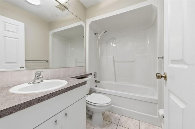 7455 REDBUD LANE, Brooksville, FL 34601