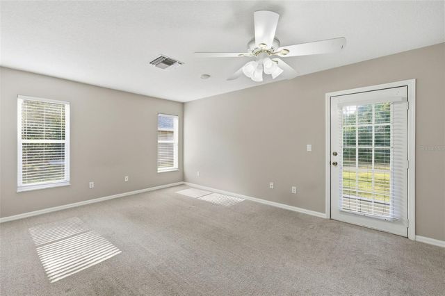 7455 REDBUD LANE, Brooksville, FL 34601