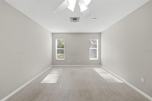 7455 REDBUD LANE, Brooksville, FL 34601