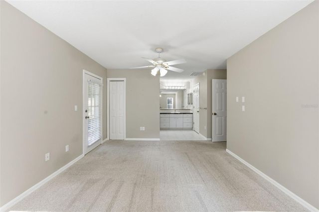 7455 REDBUD LANE, Brooksville, FL 34601