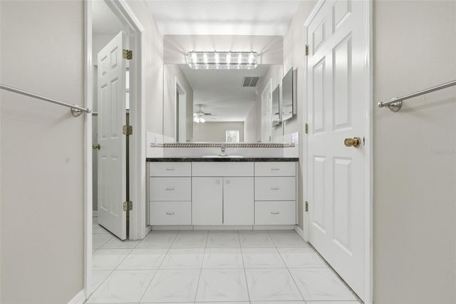 7455 REDBUD LANE, Brooksville, FL 34601