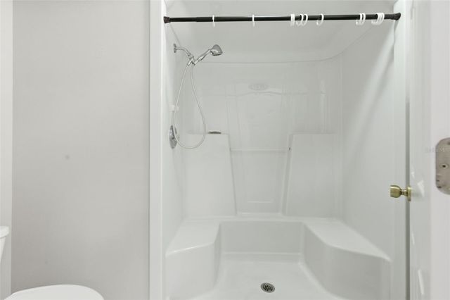 7455 REDBUD LANE, Brooksville, FL 34601