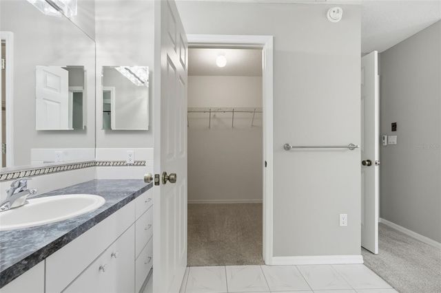 7455 REDBUD LANE, Brooksville, FL 34601