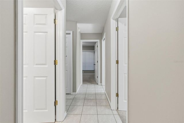 7455 REDBUD LANE, Brooksville, FL 34601