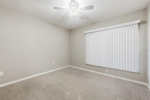 7455 REDBUD LANE, Brooksville, FL 34601