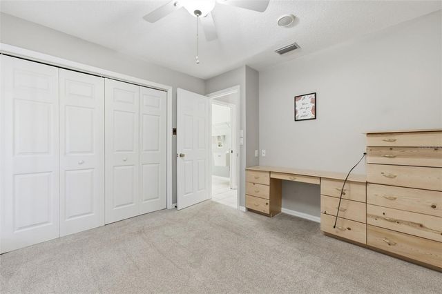 7455 REDBUD LANE, Brooksville, FL 34601