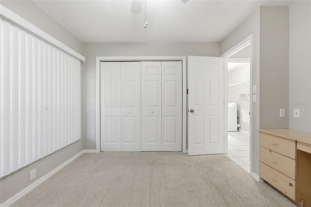 7455 REDBUD LANE, Brooksville, FL 34601