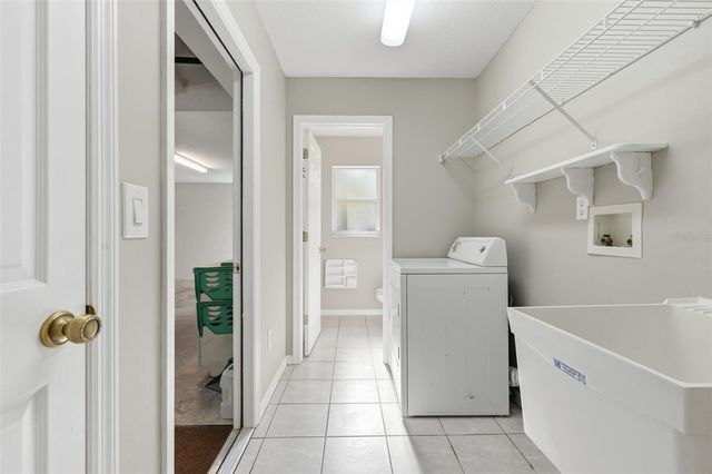 7455 REDBUD LANE, Brooksville, FL 34601