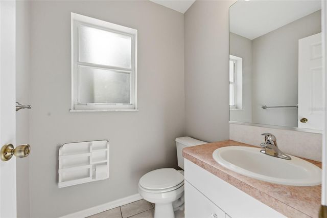 7455 REDBUD LANE, Brooksville, FL 34601