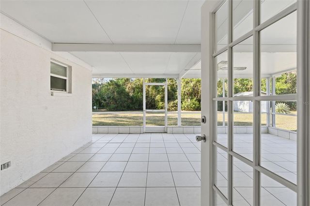 7455 REDBUD LANE, Brooksville, FL 34601