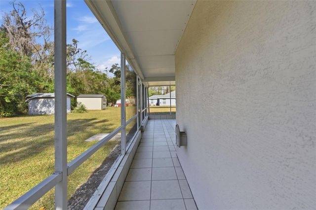 7455 REDBUD LANE, Brooksville, FL 34601