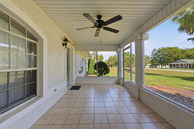 7455 REDBUD LANE, Brooksville, FL 34601