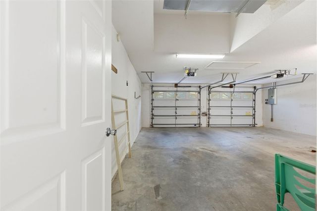 7455 REDBUD LANE, Brooksville, FL 34601