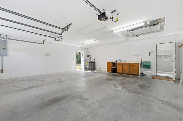 7455 REDBUD LANE, Brooksville, FL 34601