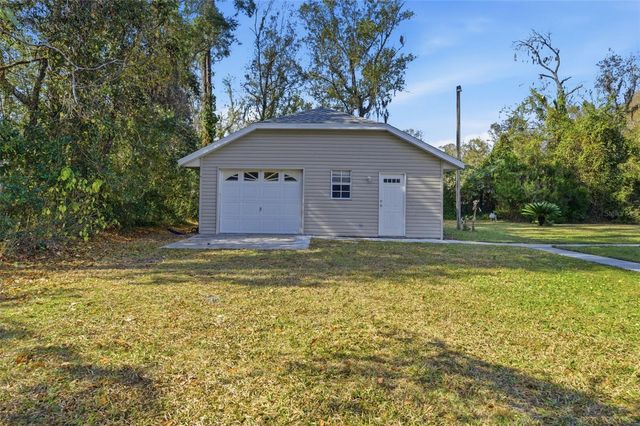 7455 REDBUD LANE, Brooksville, FL 34601