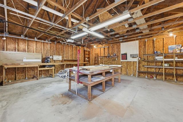 7455 REDBUD LANE, Brooksville, FL 34601