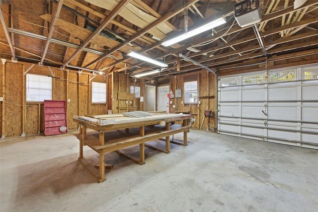 7455 REDBUD LANE, Brooksville, FL 34601