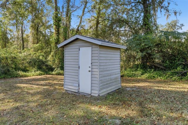 7455 REDBUD LANE, Brooksville, FL 34601