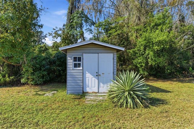 7455 REDBUD LANE, Brooksville, FL 34601