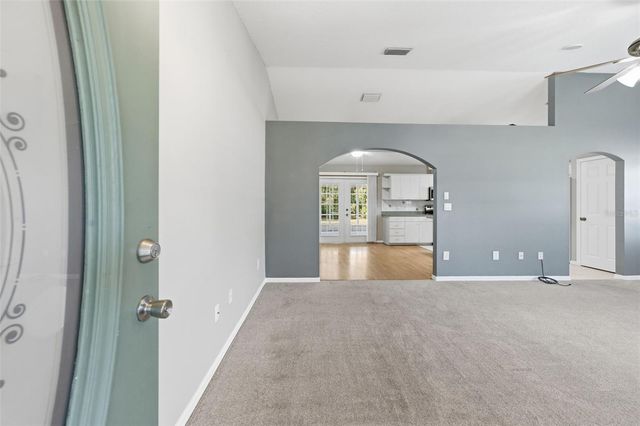 7455 REDBUD LANE, Brooksville, FL 34601