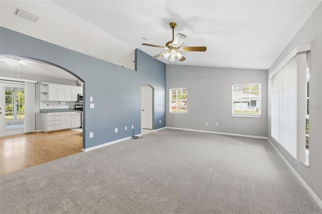 7455 REDBUD LANE, Brooksville, FL 34601