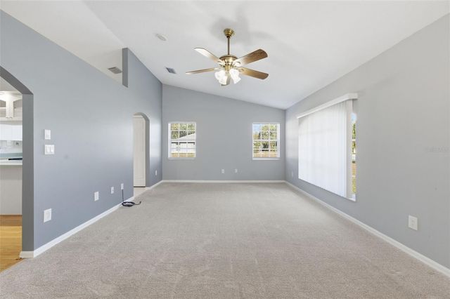 7455 REDBUD LANE, Brooksville, FL 34601