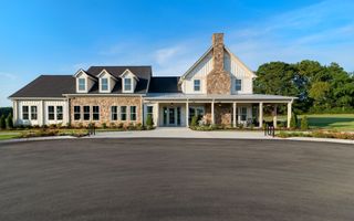 8221 Ashbury Court, College Grove, TN 37046