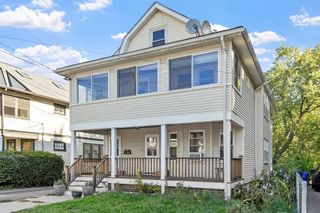 62-64 Waldo Road, Arlington, MA 02474