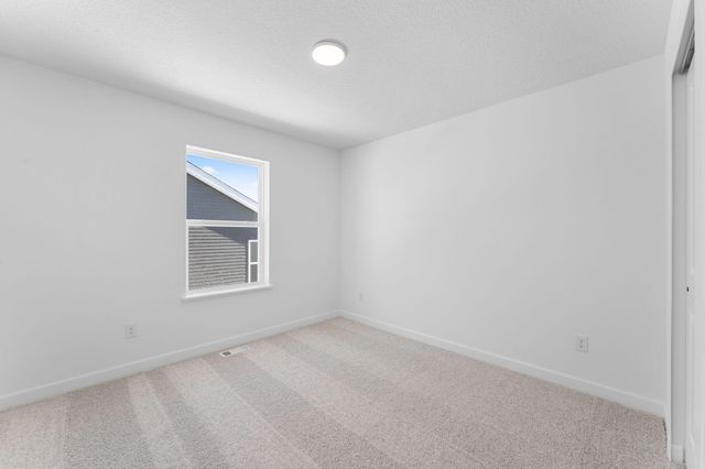 724 152nd Lane NW, Andover, MN 55304