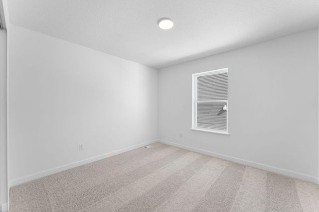 724 152nd Lane NW, Andover, MN 55304