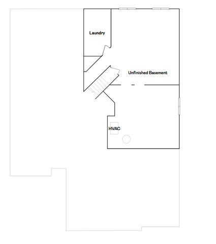 724 152nd Lane NW, Andover, MN 55304