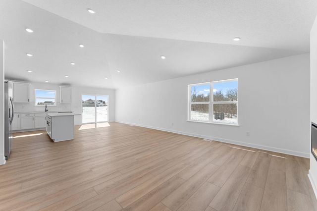 724 152nd Lane NW, Andover, MN 55304