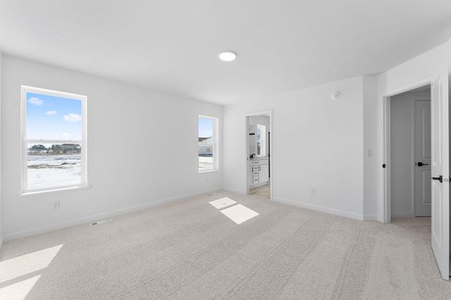 724 152nd Lane NW, Andover, MN 55304