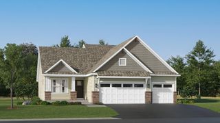 724 152nd Lane NW, Andover, MN 55304