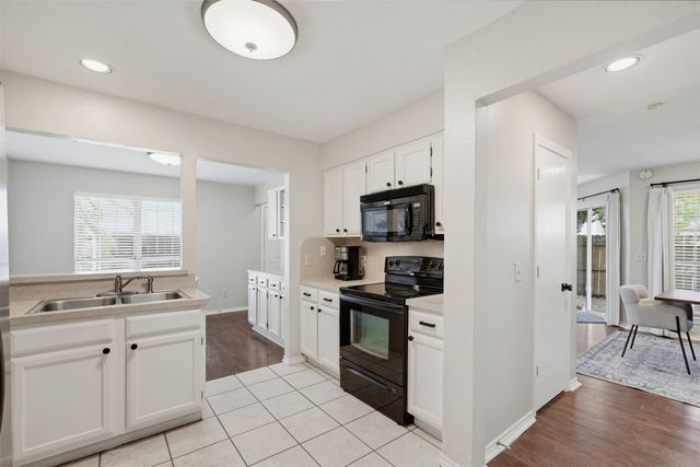 17820 Windflower Way 1403, Dallas, TX 75252