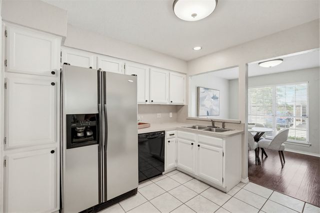 17820 Windflower Way 1403, Dallas, TX 75252