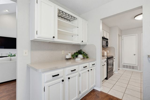 17820 Windflower Way 1403, Dallas, TX 75252