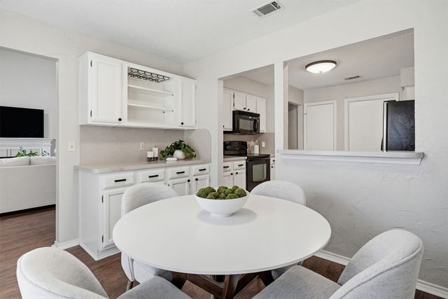 17820 Windflower Way 1403, Dallas, TX 75252