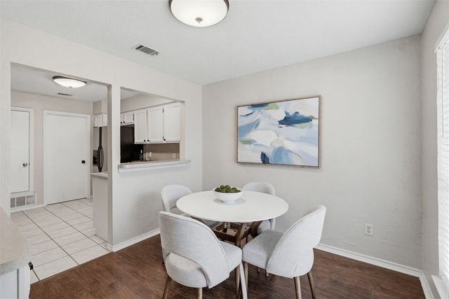 17820 Windflower Way 1403, Dallas, TX 75252