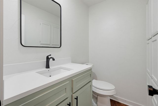 17820 Windflower Way 1403, Dallas, TX 75252