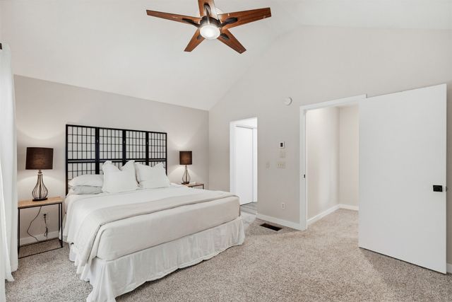 17820 Windflower Way 1403, Dallas, TX 75252