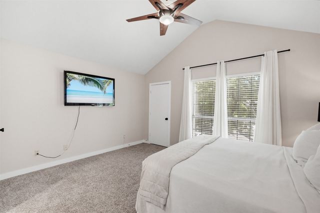 17820 Windflower Way 1403, Dallas, TX 75252