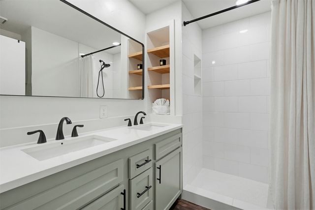 17820 Windflower Way 1403, Dallas, TX 75252