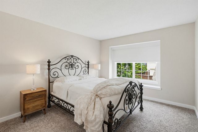 17820 Windflower Way 1403, Dallas, TX 75252