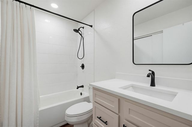 17820 Windflower Way 1403, Dallas, TX 75252