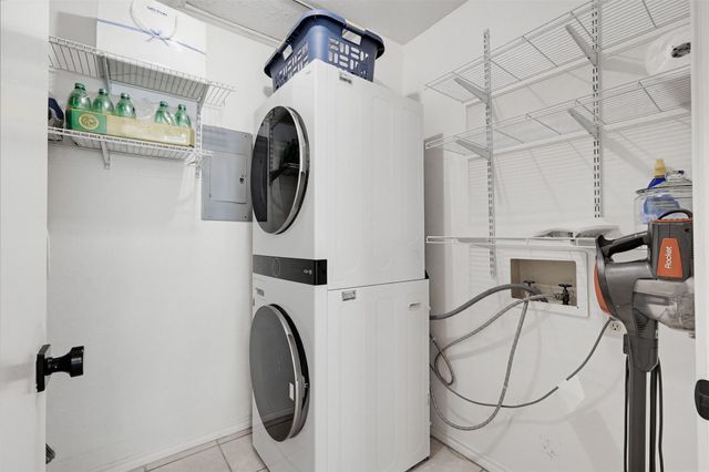 17820 Windflower Way 1403, Dallas, TX 75252