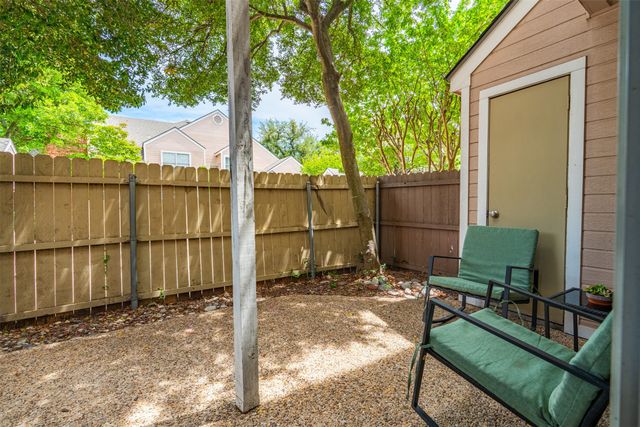 17820 Windflower Way 1403, Dallas, TX 75252