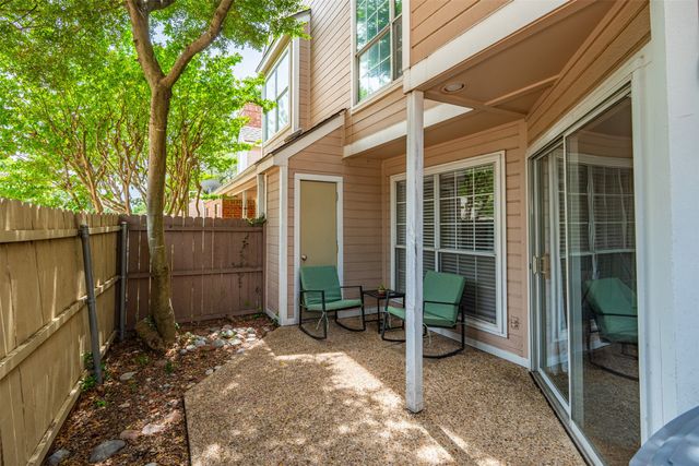 17820 Windflower Way 1403, Dallas, TX 75252